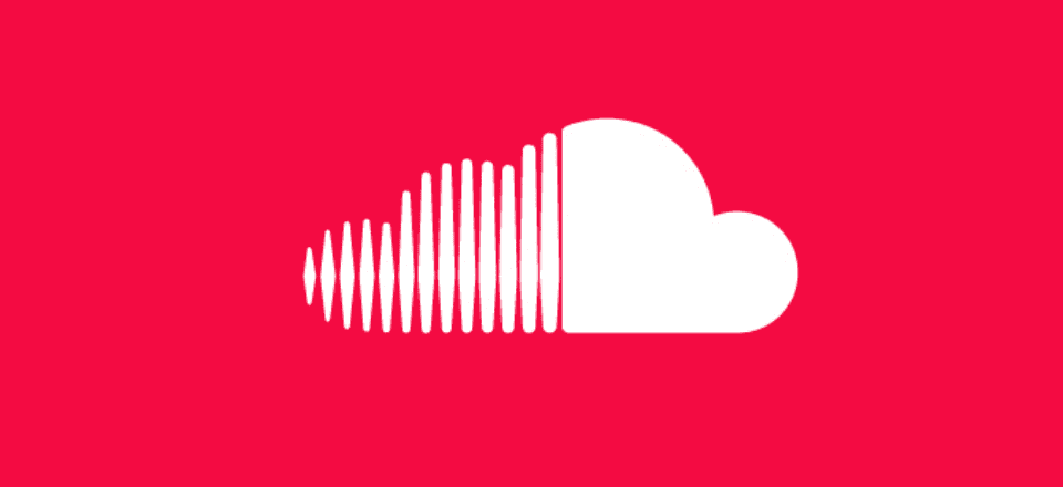 Stream OK Music music  Listen to songs, albums, playlists for free on  SoundCloud