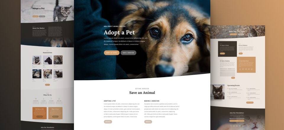 Free Pet Pack! (28 Pets) - Community Resources - Developer Forum