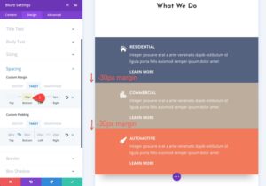 How to Optimize Your Divi Layout for Mobile Devices