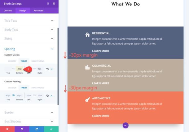 How to Optimize Your Divi Layout for Mobile Devices