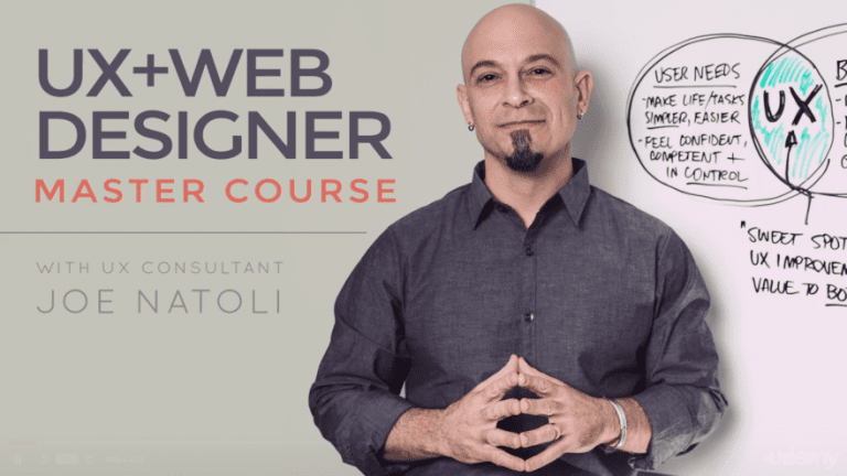 10 Best WordPress Design Courses Available On The Web