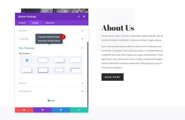 How to Turn Divi Layouts into Reusable Wireframes