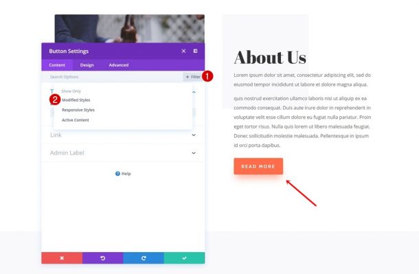 How to Turn Divi Layouts into Reusable Wireframes