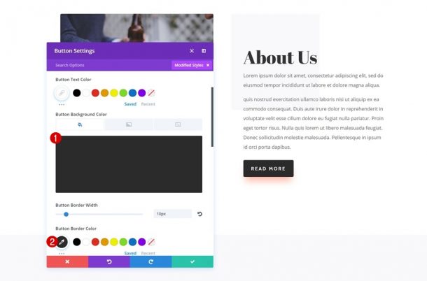 How to Turn Divi Layouts into Reusable Wireframes