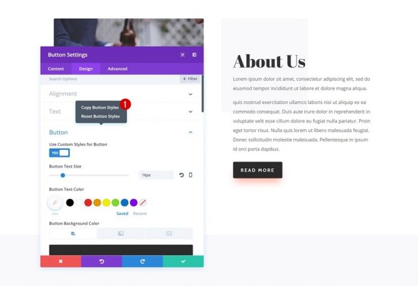 How To Turn Divi Layouts Into Reusable Wireframes