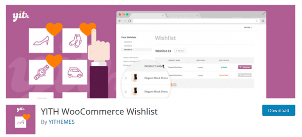 11 Free WooCommerce Plugins Worth Checking Out