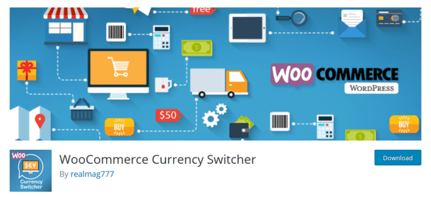 11 Free WooCommerce Plugins Worth Checking Out