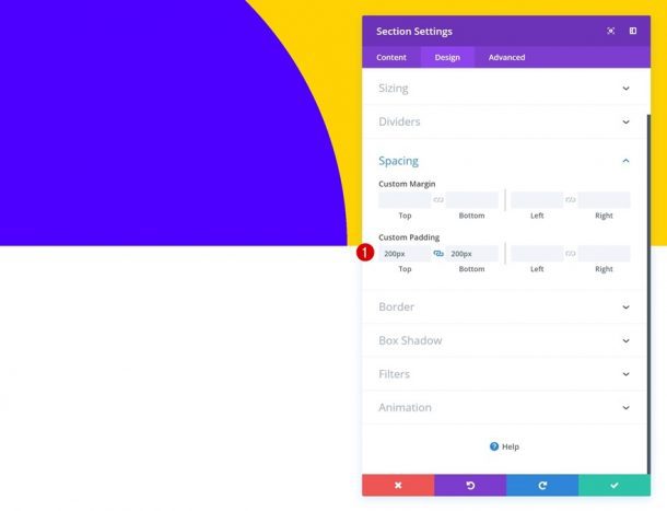 5 Unique Ways to Style Divi’s Contact Form Module