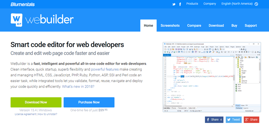 phpstorm licence price