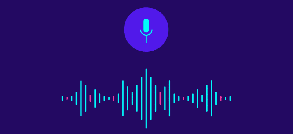 text to speech robot voice