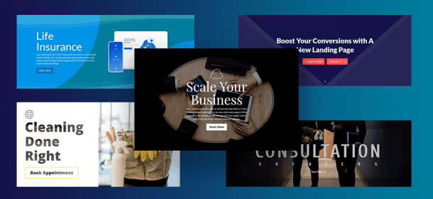 Our Top 10 Divi Tutorials Of 2019