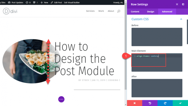 4 Stunning Examples of Divi’s Post Title Module & How to Achieve Them