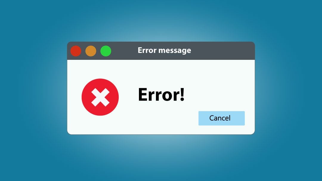Login error. Please try again. message when attempting to open Studio -  Studio Bugs - Developer Forum
