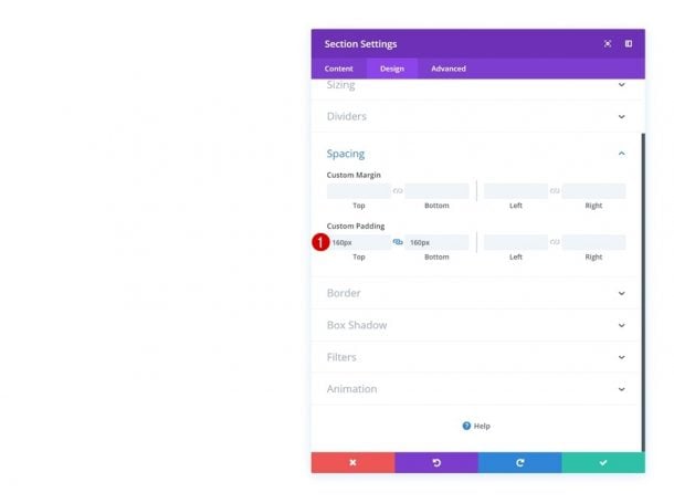 How to Creatively Use Divi's Toggle Module to Showcase Pricing Plans