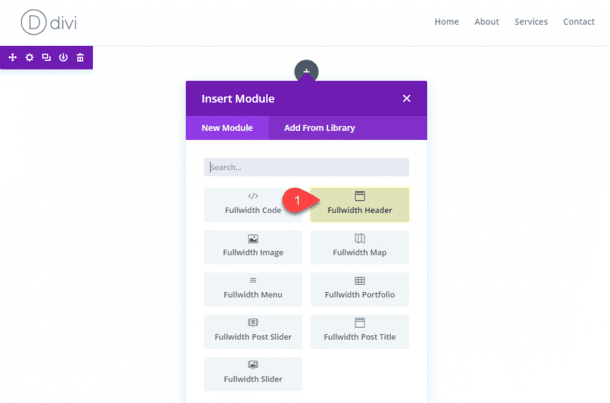 6 Microinteractions That Will Make Your Divi Site More Enjoyable ...