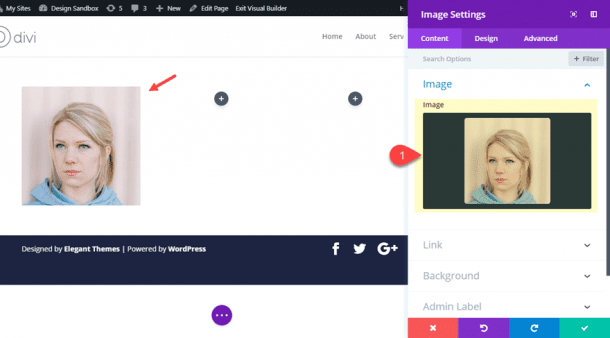 6 Microinteractions That Will Make Your Divi Site More Enjoyable ...