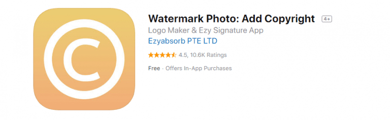 need a free key for visual watermark 2.9.34