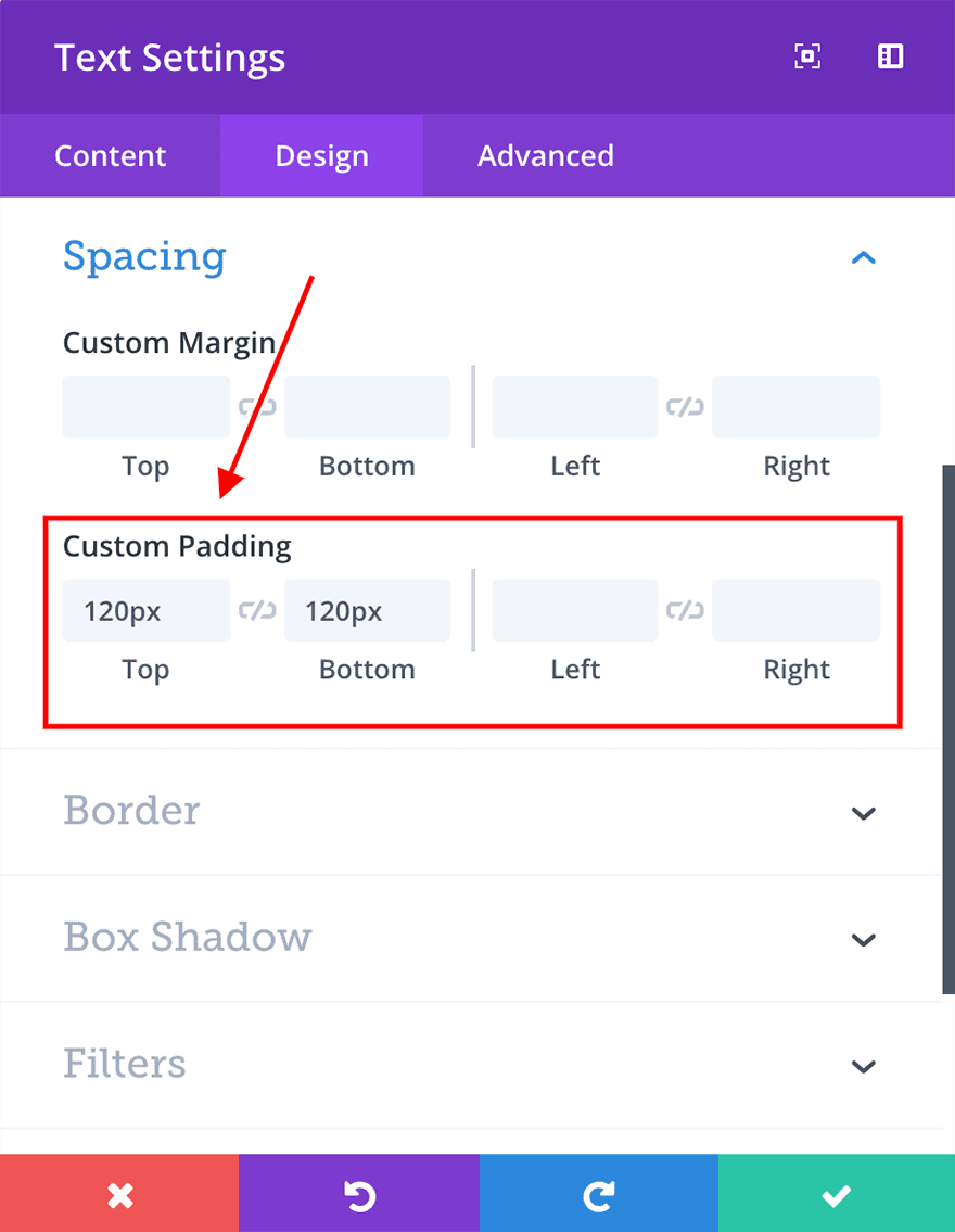 How to Create Unique Designs Using Before and After Pseudo Elements in Divi