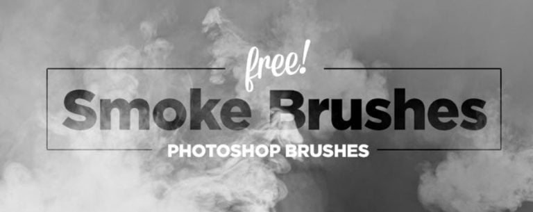 10 Beautiful Free Photoshop Brushes for Your Web Design Projects