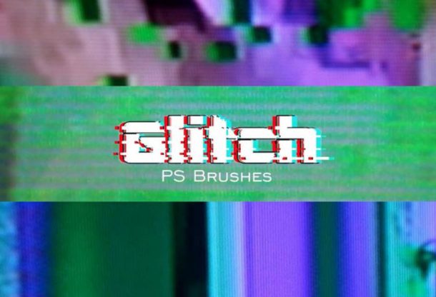 dblue glitch reason 10