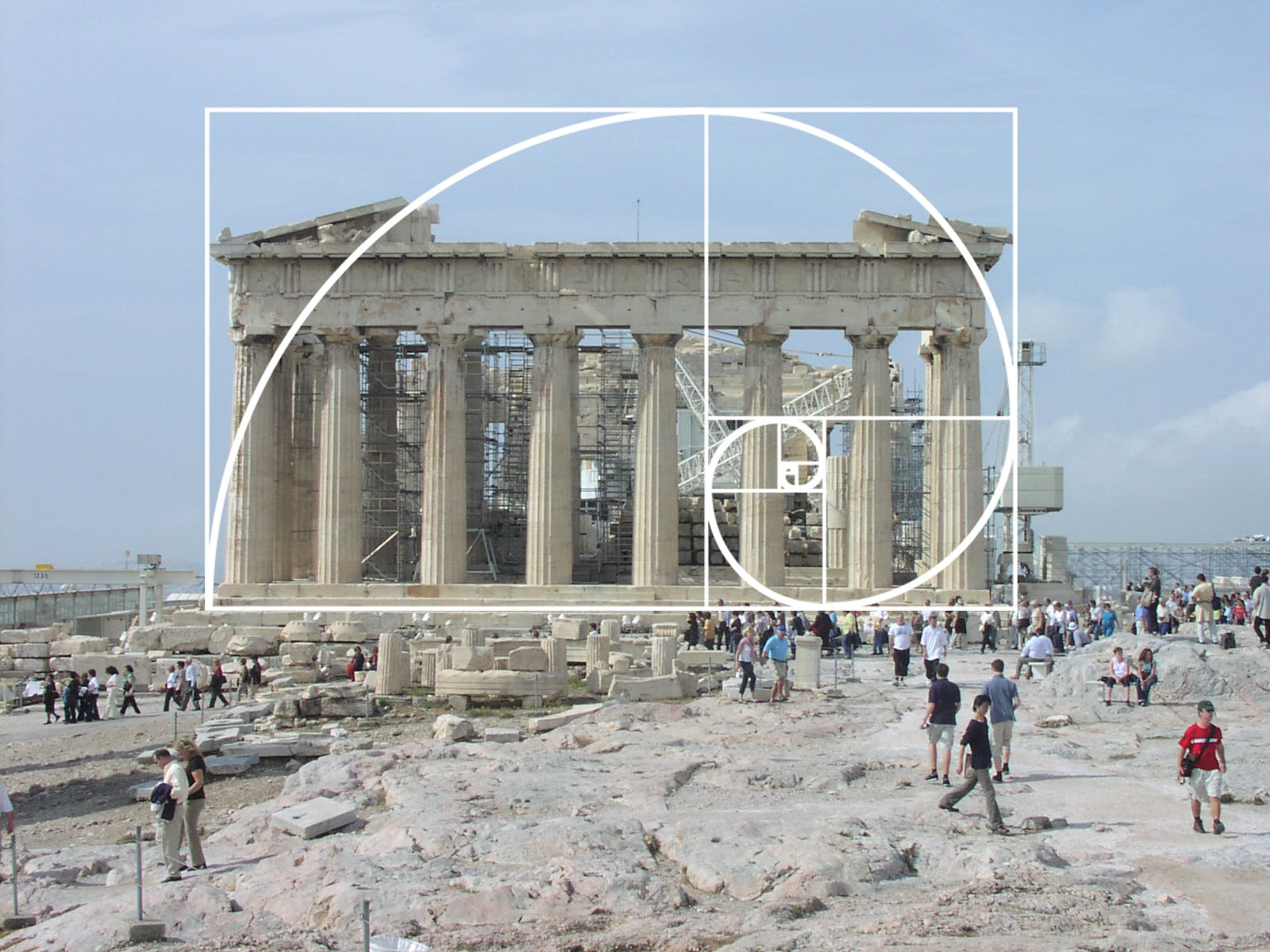 the-golden-ratio-the-ultimate-guide-to-understanding-and-using-it