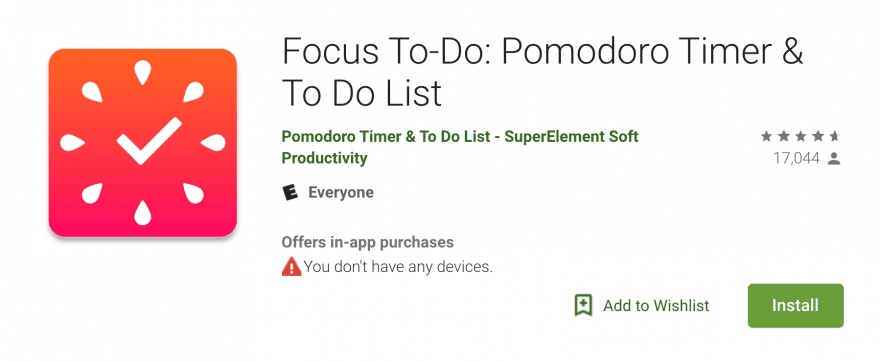 How to Use a Pomodoro Timer to Increase Productivity
