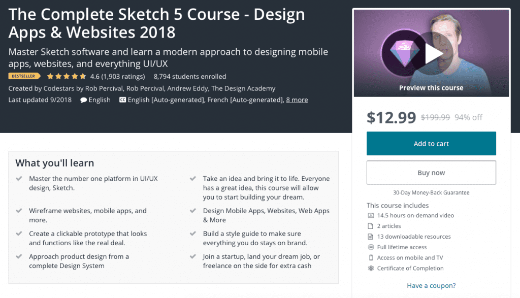 Designing for Security UX Knowledge Base Sketch 64  by Krisztina  Szerovay  UX Knowledge Base Sketch