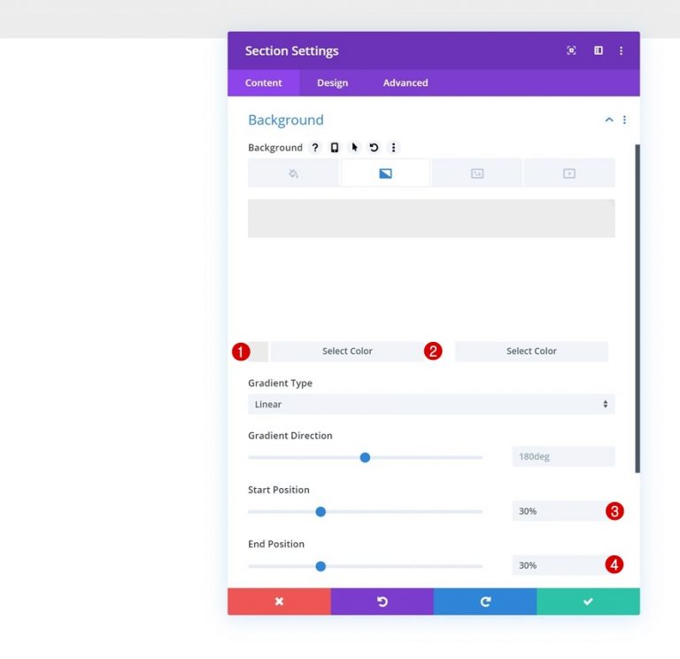 Turning Columns Into Pricing Plans with Divi