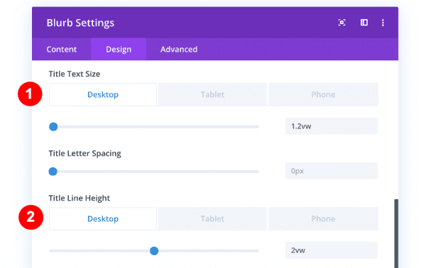 How to Create Overlapping Columns with Divi’s Column & Transform ...