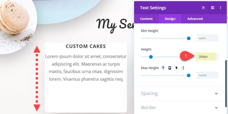 How to Change Content on Hover to Create Unique CTAs in Divi (3 Ways)