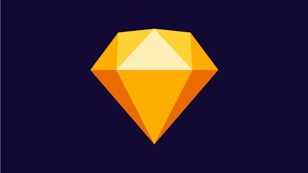 Sketch refocuses as a company revamps its website and launches many new  features