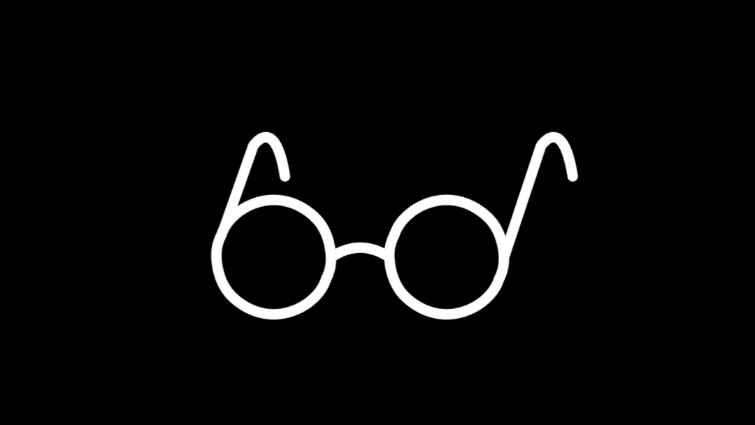 harry potter fonts for mac
