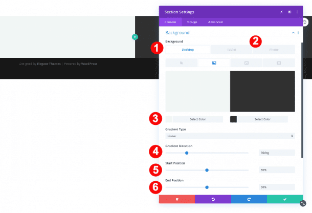 How to Create a Responsive Block Design for Woo Product Pages with Divi