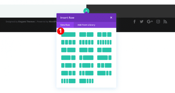 How to Create a Responsive Block Design for Woo Product Pages with Divi