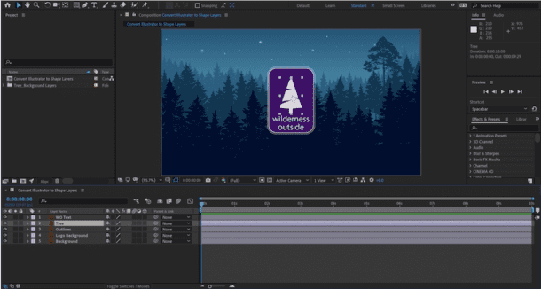 make adobe after effects trial last forever