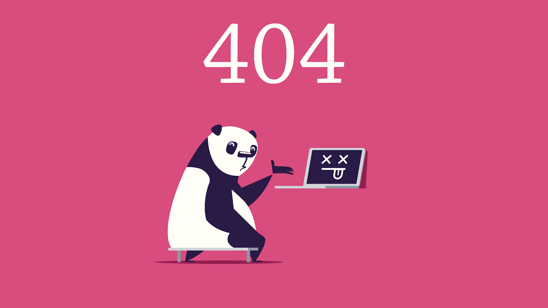 How To Fix The 404 Error For Wordpress Websites Elegant Themes Blog