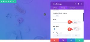 How to Create Gradient Background Animation in Divi (2 Ways)