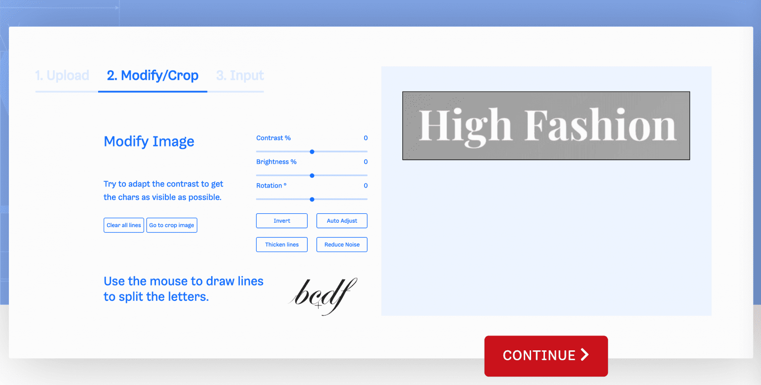 3 Tools You Can Use to Find a Font from an Image