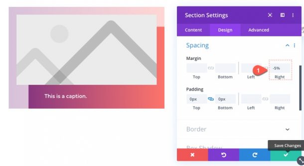 How to Build Reusable Image Layout Blocks for Adding Divi-Styled Images ...