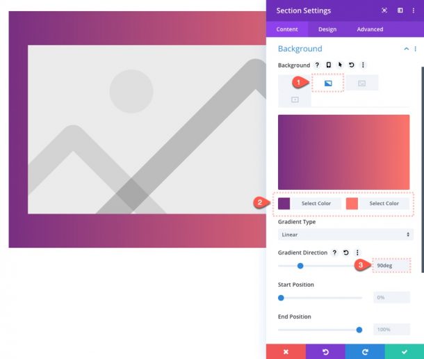 How to Build Reusable Image Layout Blocks for Adding Divi-Styled Images ...