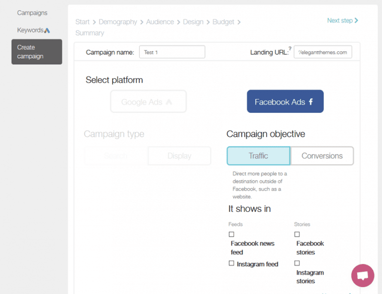 How To Use Metricool To Manage Your Social Media And Ad Campaigns