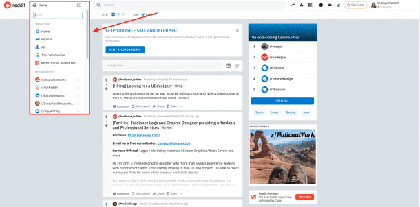 The Ultimate Guide to Reddit Marketing: How to Grow Your Business Using