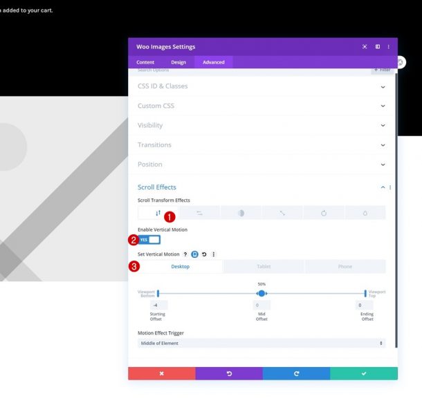 Creating a Dynamic Product Benefit Grid For Your Product Page Template ...