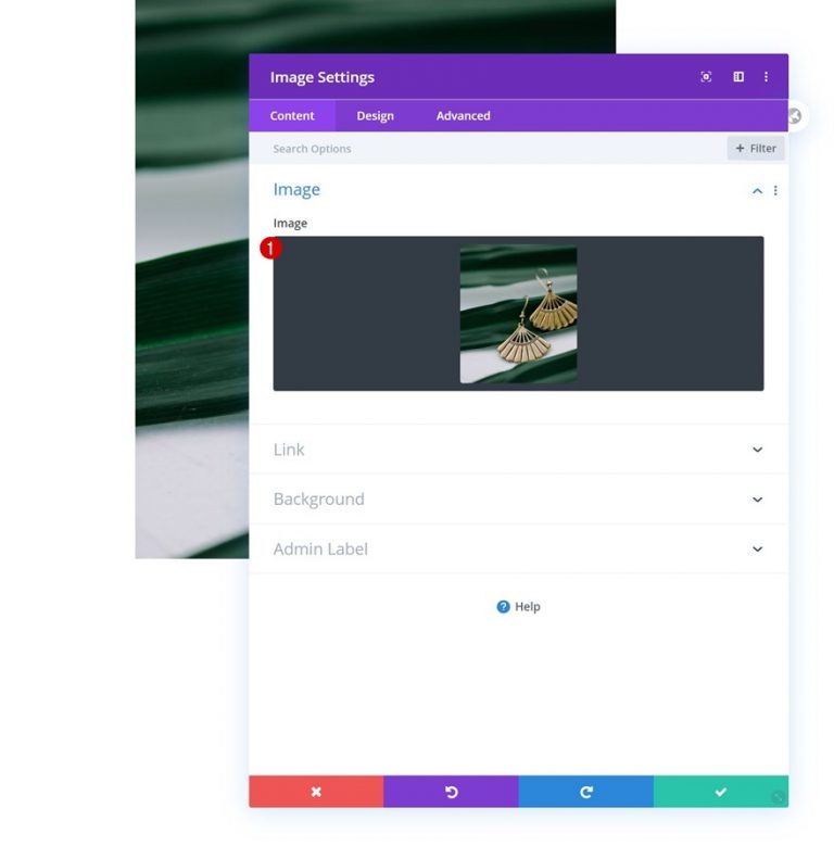 How to Maximize Divi's Mobile Viewports Using Rotated Copy