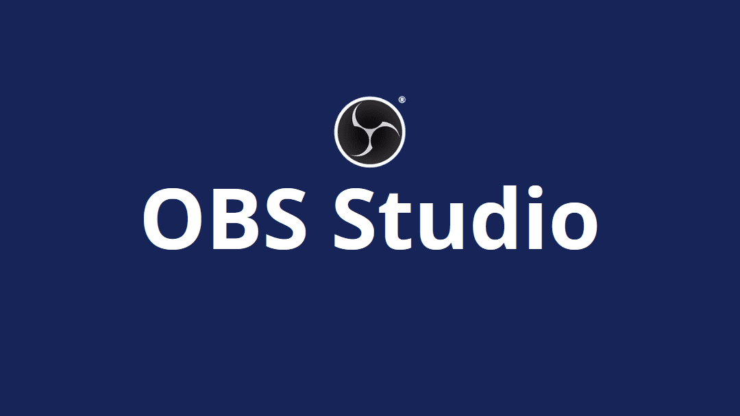 How To Use Obs Studio To Livestream Elegant Themes Blog