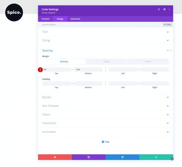 How to Add & Animate Your SVG Logo Inside Your Global Header with Divi ...