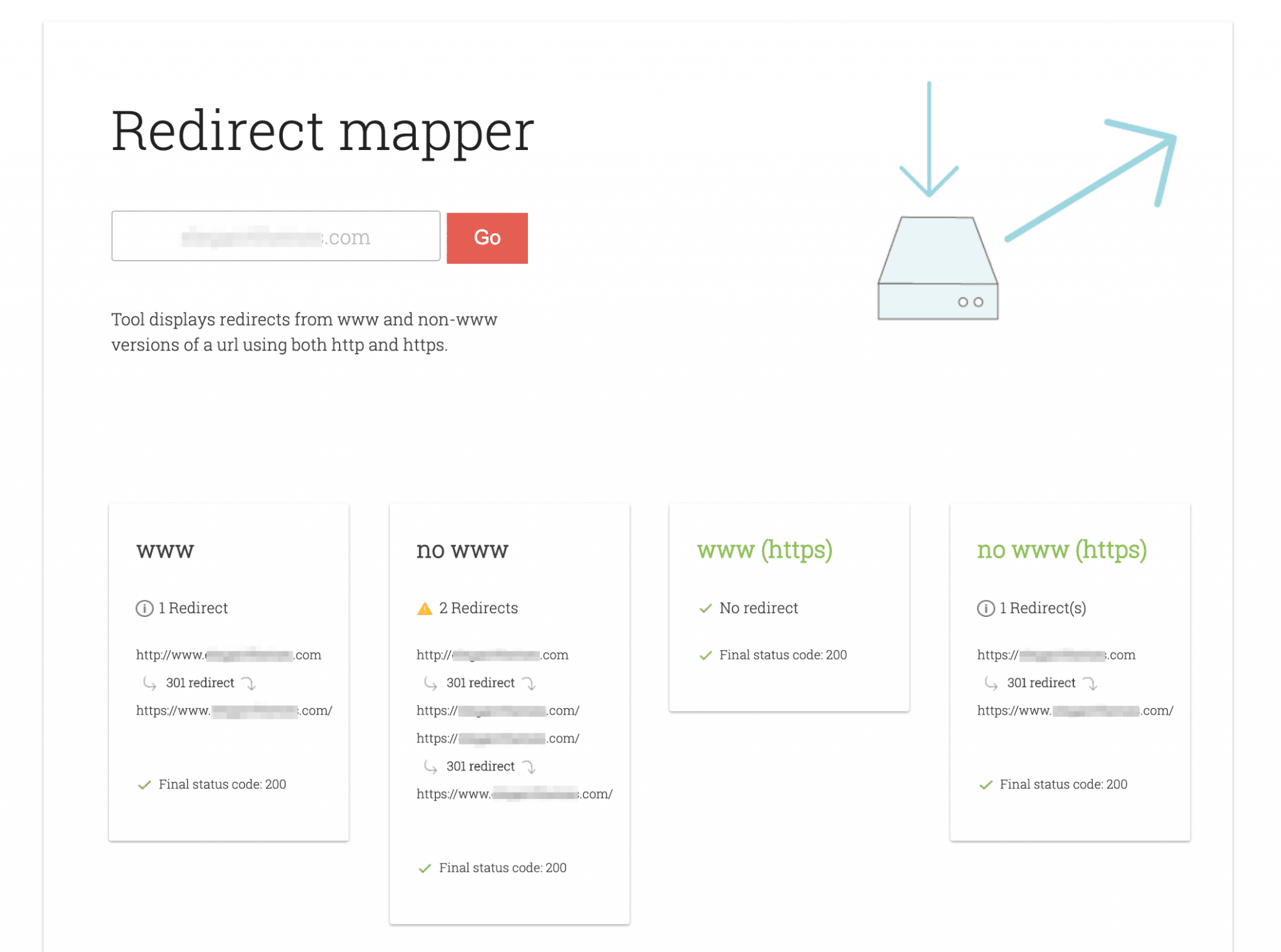 Redirect codes. Redirect to jibewellnesscbdgummies.