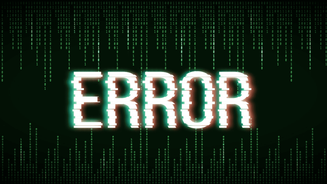 The Ultimate Guide To Common Http Error Codes Elegant Themes Blog