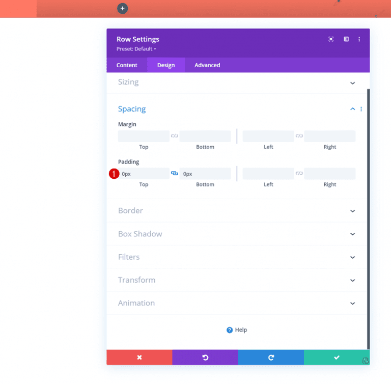 How to Add Post Category Menu Widgets to Your Divi Global Footer