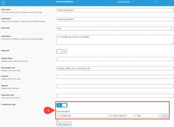 The Essential Guide to WordPress Custom Fields